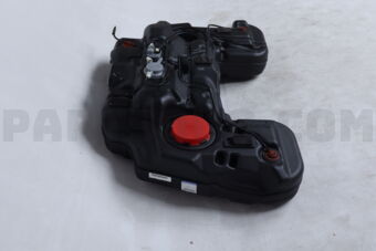 68338691AC FUEL TANK FUEL