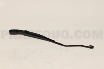 68338925AB (^)ARM FRONT WIPER