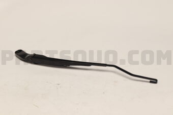 68338925AB (^)ARM FRONT WIPER
