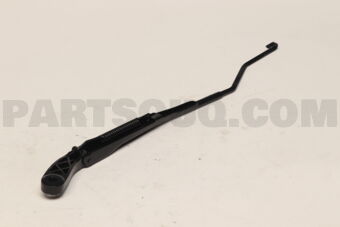 68338925AB (^)ARM FRONT WIPER