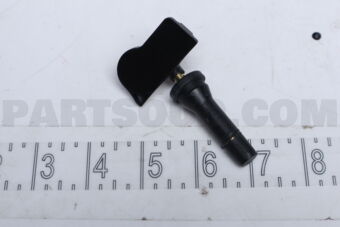 68339096AB SENSOR TIRE PRESSURE