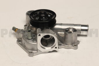 68346916AA (S)WATER PUMP WATER