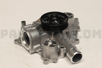 68346916AA (S)WATER PUMP WATER