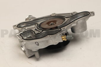 68346916AA (S)WATER PUMP WATER