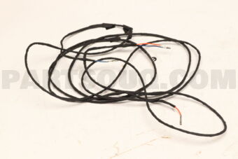 68347117AB ELECT CABLE JUMPER