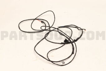 68347117AB ELECT CABLE JUMPER