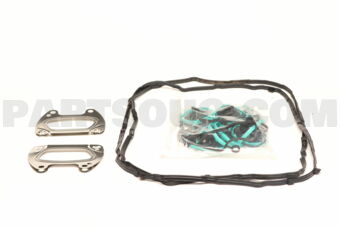 68361495AA SEAL KIT LONG BLOCK ENGINE