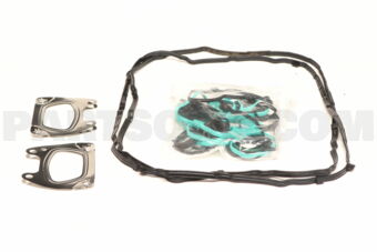 68361495AA SEAL KIT LONG BLOCK ENGINE