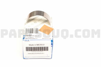 68362046AA (F)(S)BRG PKG CONNECTING ROD