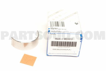 68362046AA (F)(S)BRG PKG CONNECTING ROD