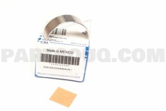 68362046AA (F)(S)BRG PKG CONNECTING ROD