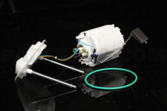68367539AA FUEL PUMP