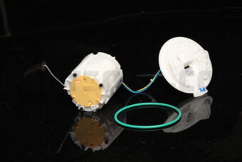 68367539AA FUEL PUMP