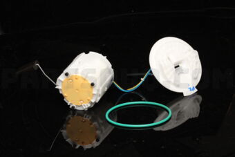 68367539AA FUEL PUMP