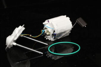68367539AA FUEL PUMP