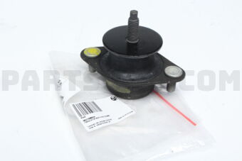 68373080AA (F)INSULATOR BODY HOLD DOWN