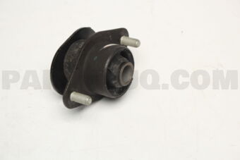 68373082AA (F)INSULATOR BODY HOLD DOWN