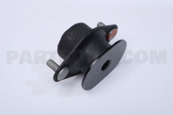 68373083AA (F)INSULATOR BODY HOLD DOWN