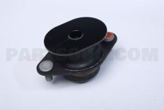 68373083AA (F)INSULATOR BODY HOLD DOWN