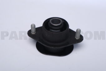 68373083AA (F)INSULATOR BODY HOLD DOWN