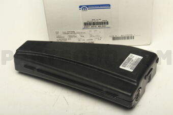 68373918AB AIR BAG SEAT