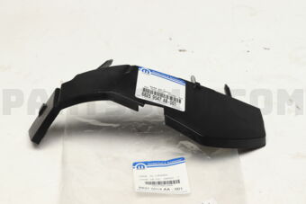 68375014AA (F)BRACKET