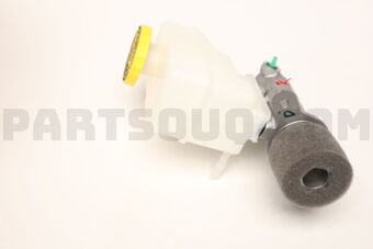 68385585AD MASTER CYLINDER BRAK