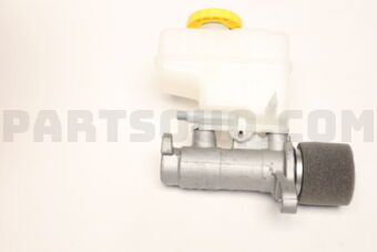 68385585AD MASTER CYLINDER BRAK