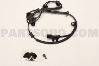 68394210AG SENSORWHEEL SPEED CHRYSLER