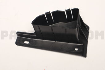 68394597AA COVER SILL