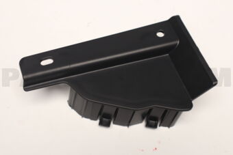 68394597AA COVER SILL
