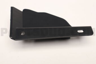 68394597AA COVER SILL