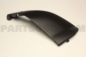 68404346AA PLATE CLOSE OUT