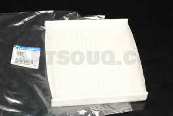 68406048AA (F)(S) AIR FILTER CABIN AIR