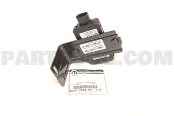 68410628AE CONTROL UNIT TIRE PRESSURE M