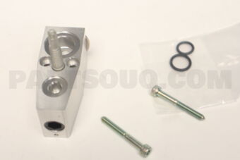 68417140AA (F)SET OF VALVES A/C EXPANSION