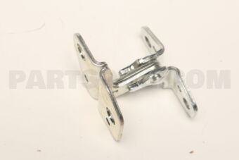 68421704AA HINGE DOOR