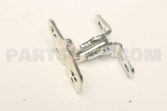 68421704AA HINGE DOOR