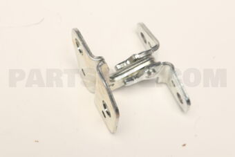 68421704AA HINGE DOOR