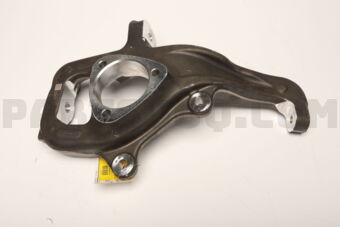 68445261AA PILLAR FRONT