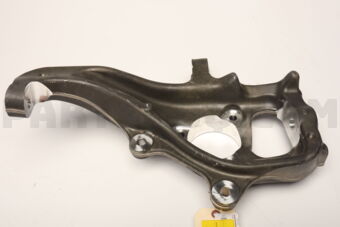 68445261AA PILLAR FRONT