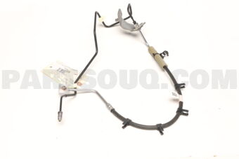 68451029AD FLEX. HOSE BRAKE