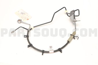 68451029AD FLEX. HOSE BRAKE