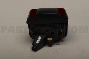 68474047AA BULB TAIL