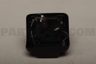68474047AA BULB TAIL