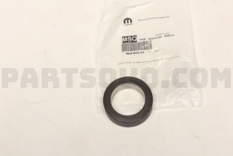 68499022AA RING AXLE SHAFT