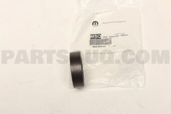 68499022AA RING AXLE SHAFT