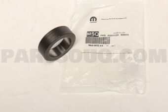 68499022AA RING AXLE SHAFT