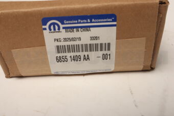68551409AA 