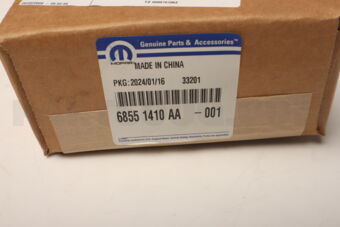 68551410AA 